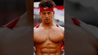 Haters will say AI comment below hat I should do next#like #subscribe #youtubeshorts