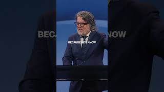 The Cost of Quiet Compromise