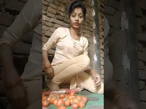 #couplegoals #trendingshorts #quotes #viralvideo