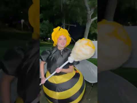 Never let them know your next move…👀🐝🐠 #shorts #feverdream #backrooms #shrek