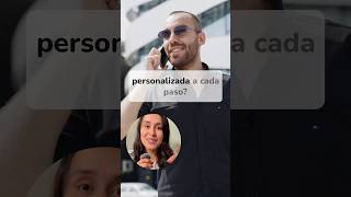 The Spanish Coach App is finally here! #learnspanish #foreignlanguagelearning