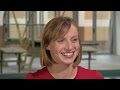 Exploring the Legacy of Katie Ledecky in Swimming