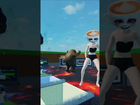 The Crazy Brainrot Get Trap ๐ณ๐คฏ