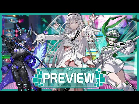Open Trailer Video thumbnail
