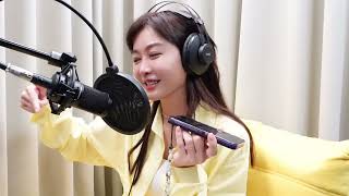 EP24:第一季陳佩佩 in podcast 結束，call out 粉絲聊聊天