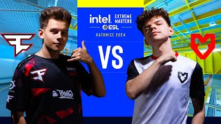 FAZE CLAN JEST NIE DO ZATRZYMANIA!