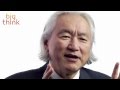 Understanding the Higgs Boson and Beyond