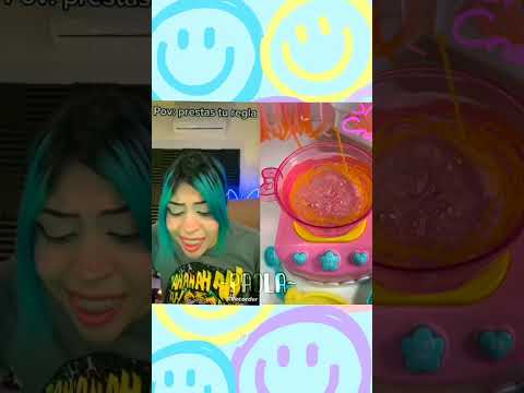 Cc:@Didiwinx