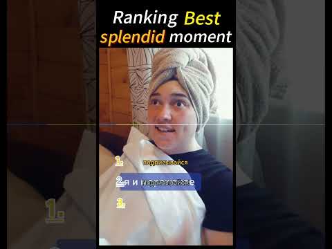 #illustration#shorts #tattoo #art #pov #procreate #drawing #whydidntmyexcomeback #digitalart#shorts