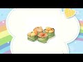 Kiểm tra kiến thức từ video hướng dẫn