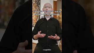 Últimas horas para garantir um super desconto na melhor escola on-line do Brasil!