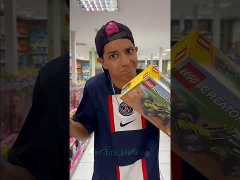 OQUE MINHA NAM DESENHAR VOU COMPRAR!😱 #fyy#foryourpage#humor#trendingvideo#leozinn077#shorts