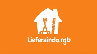 Lieferaindo 🧡🛎️ Teaser Medis 2025 Uni Regensburg