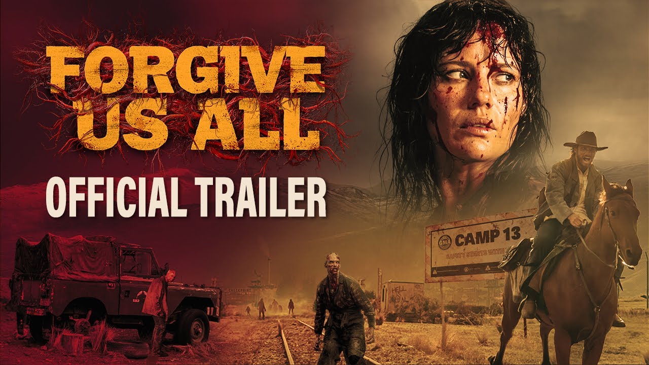 Forgive Us All Vorschaubild des Trailers