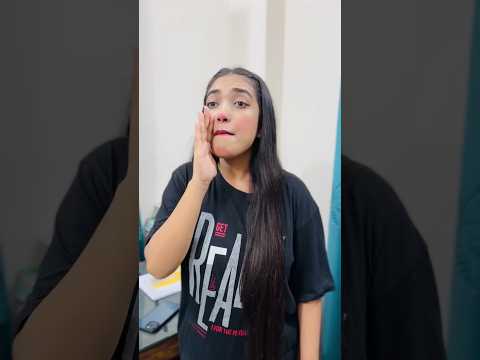 বাঙালি ভাই চালাক 🤣😂 || Rohan The Octen VS Sajia Murad, Rafi Ahmed || #shorts #funny #viral ||