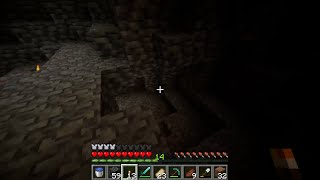 is consistency really the key for success on youtube?