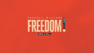 PharrellVEVO Live Stream