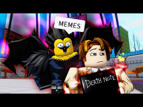 ROBLOX Heroes Battlegrounds Funny Moments Part 7 (MEMES) 🎃