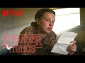 Understanding Hopper's Speech