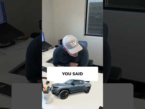 Insurance Won't Take Responsibility 😡
