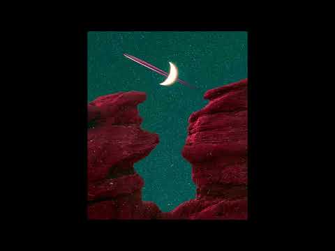 FREE Gunna x Money Man Type Beat 2025 - Moonshot | Fly Melodies