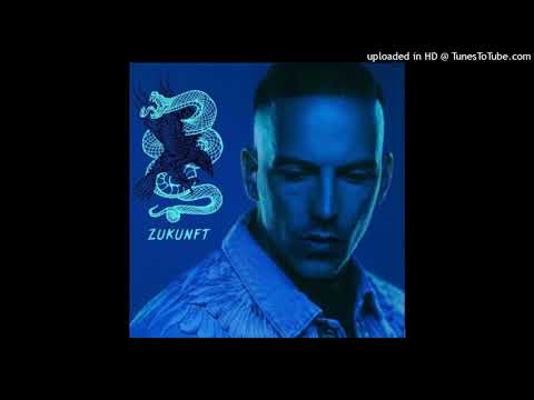 (NUR) RAF CAMORA - KAPUZE IM CLUB
