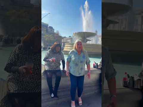 Prank๐๐ #comedy #funny #goviralshorts #shortvideo #viralreels #funnyprank