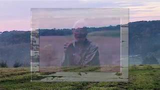 FARMING ELDERBERRIES