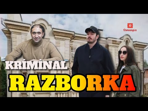 Heydər Əliyevin 35 milyon dollarlıq Moskva mülkü haradandır? | İlqar Hacıyev