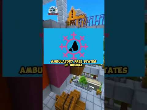 inilah 3 negara kecil yang tidak di akui dunia, part 2