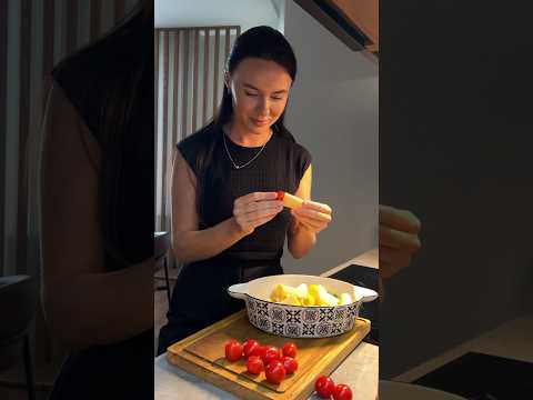 #pancake #easyrecipe #recipe #food