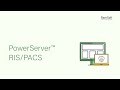 Understanding RIS and PACS