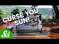 Understanding Screen Technologies