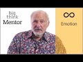 Understanding Emotions in Relationships