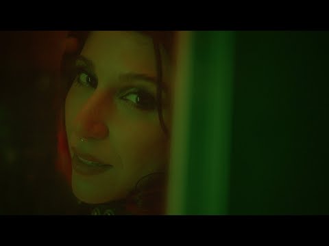 Bely Basarte - No te necesito