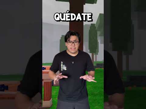 Cuando Juegas con un Bacon y Salva la Partida