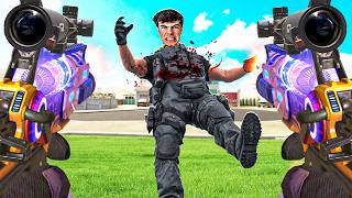 33 SECRETS YOU DON'T KNOW in COD Mobile