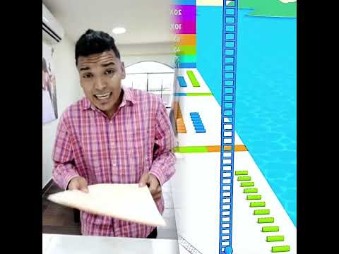 #podcast #podcastclips #foryoupage  #fyp #fypシ゚viral #fypツ #game #foryou