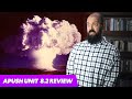 Exploring the Cold War Era: Key Events and Concepts
