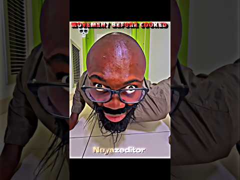 end is crazy🥶🔥☠️......#troll #trollface #trollfaceedit #skulledit #edit