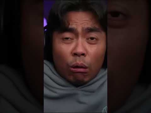 DO NOT WORK HERE AFTER MIDNIGHT...