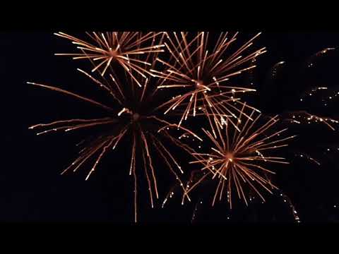 Fd Group  Spettacoli  Pirotecnici