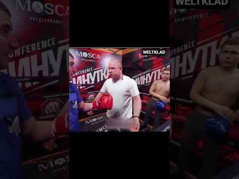 #mma #sports #sport #ufc #shorts
