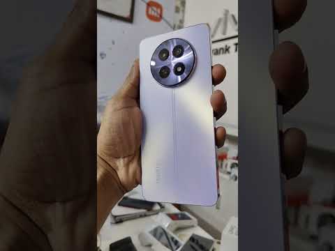 realme 12 5g best mobile under 18k #realme #vivo #shots #mobilelegends #mobilelegends #camera #reels