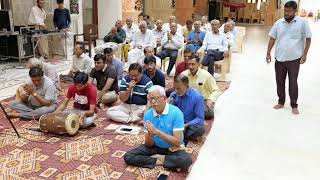 Aishwarya Prakesh Katha 15/09/26