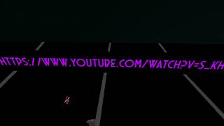 Como arreglar reproductores de vídeo en VRCHAT