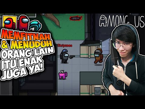 Laughlin'S Newest Fortnite Video