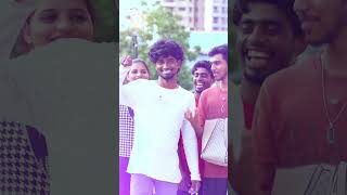 Ithu enna da sound challenge 🤪😹 #shorts #shortsvideo #shortsfeed #comedy #funny #trending #challenge