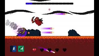 I hate this thing! #idleslayer @idleslayer