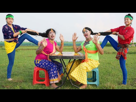 Tui Tui Comedy Video😂Tui tui Best Funny Video 2022 Third Gender Special Tui Tui Funny Videos